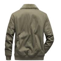 cms/erpbt/backend/web/uploads/erp/collection/images/Men Clothes/XMKL/EN0133987/img_b/EN0133987_img_b_5